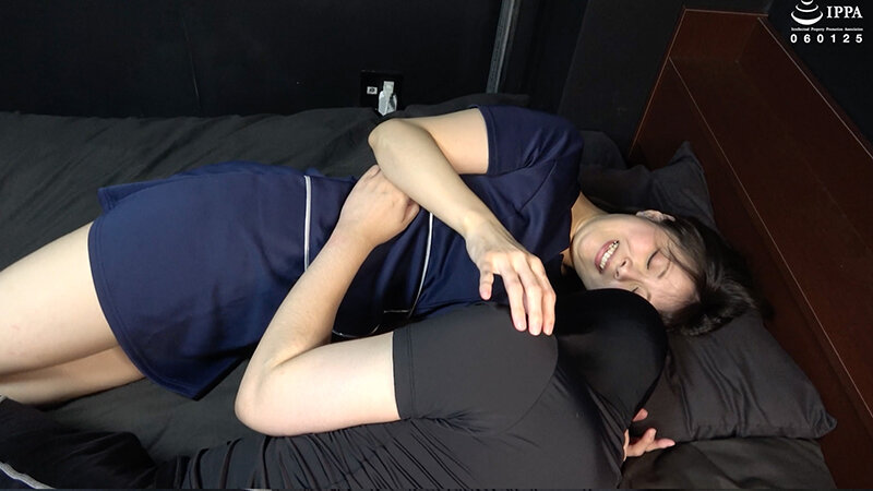 サンプル画像 6