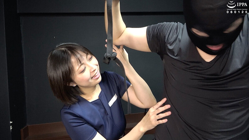 サンプル画像 8