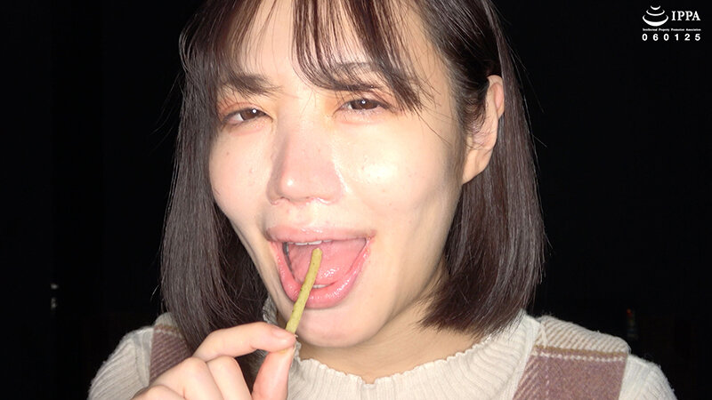 サンプル画像 13