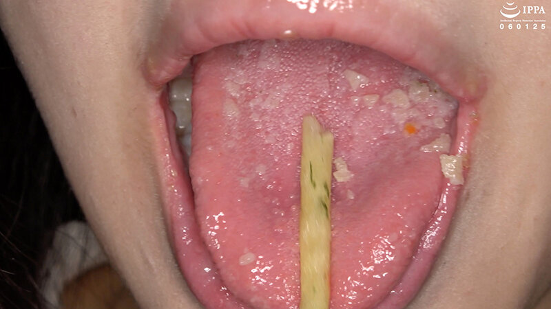 サンプル画像 14