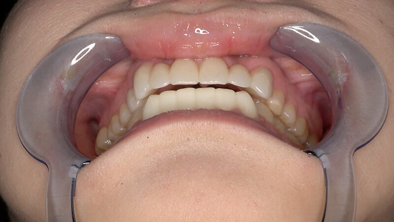 サンプル画像 6