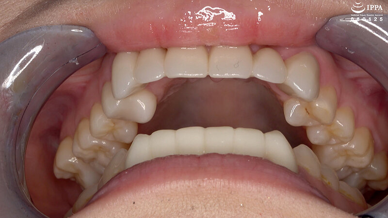 サンプル画像 7