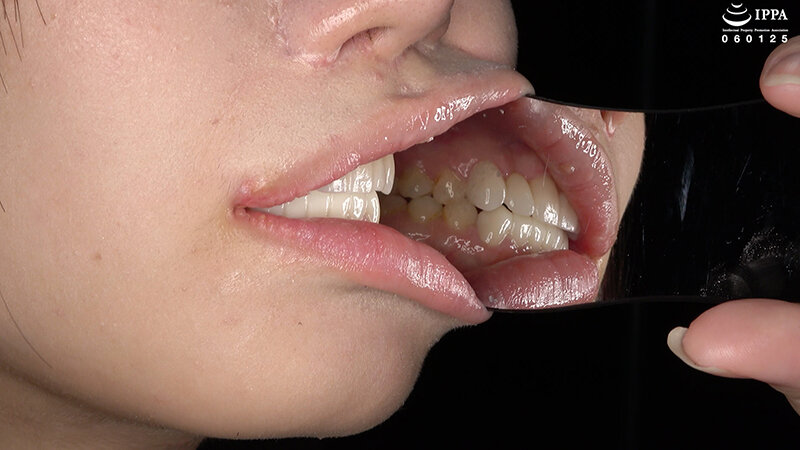 サンプル画像 8