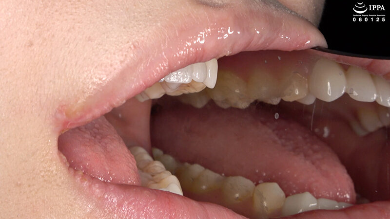 サンプル画像 9