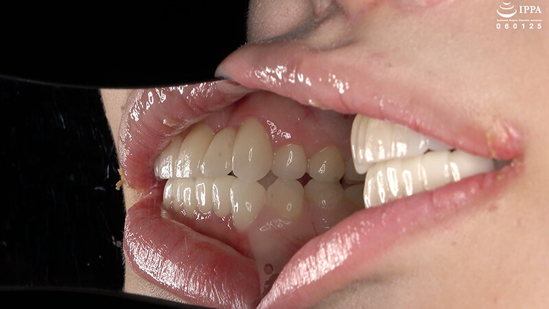 サンプル画像 10