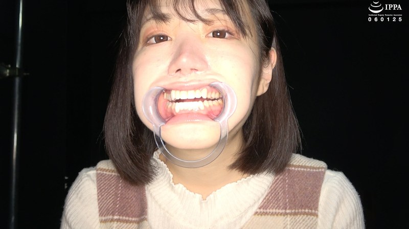 サンプルプレビュー