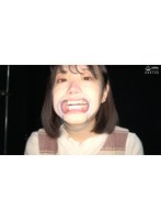 パッケージ画像