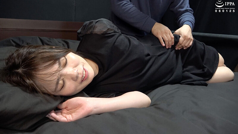 サンプル画像 14