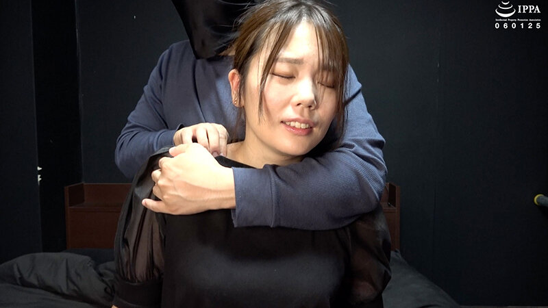 サンプル画像 10