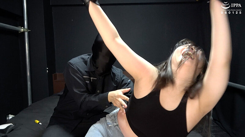 サンプル画像 9