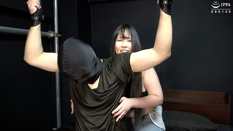 サンプル画像 4
