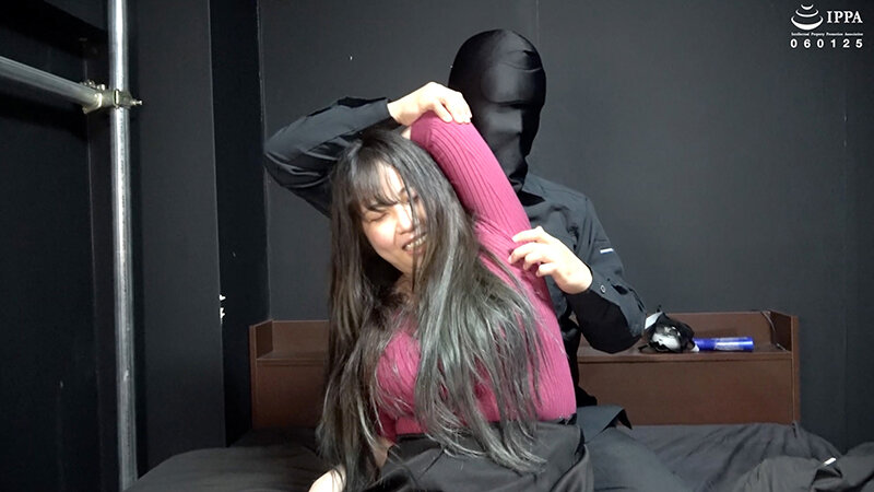 サンプル画像 11