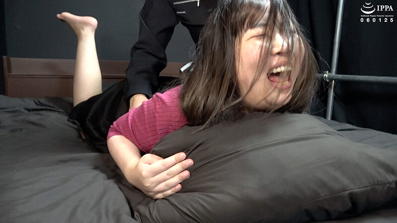 サンプル画像 8