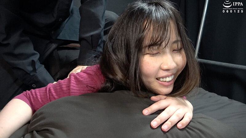 サンプル画像 9