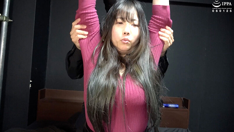 サンプル画像 10