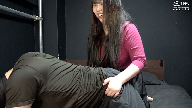 サンプル画像 12