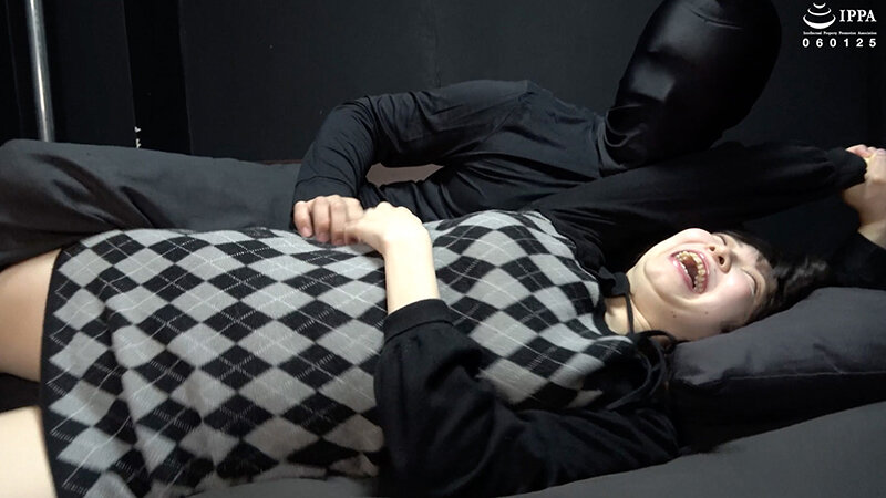 サンプル画像 12