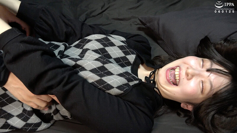 サンプル画像 13