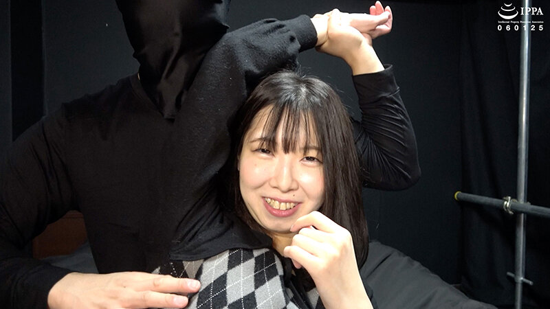 サンプル画像 5