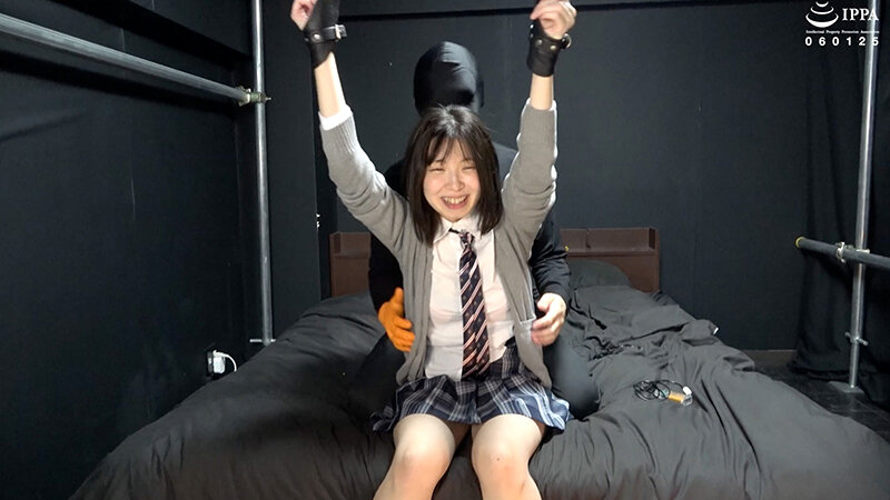 サンプル画像 13