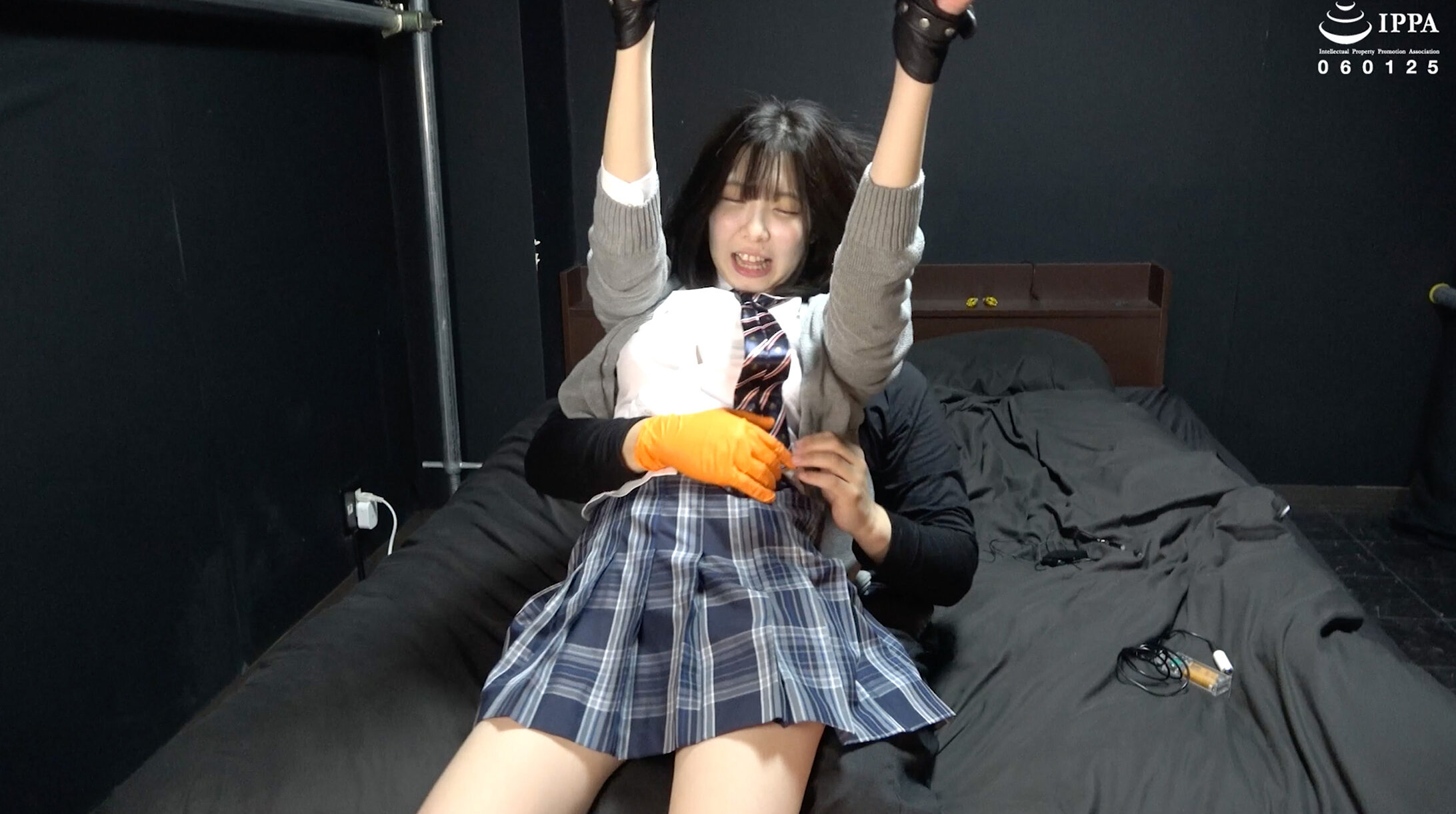 パッケージ画像
