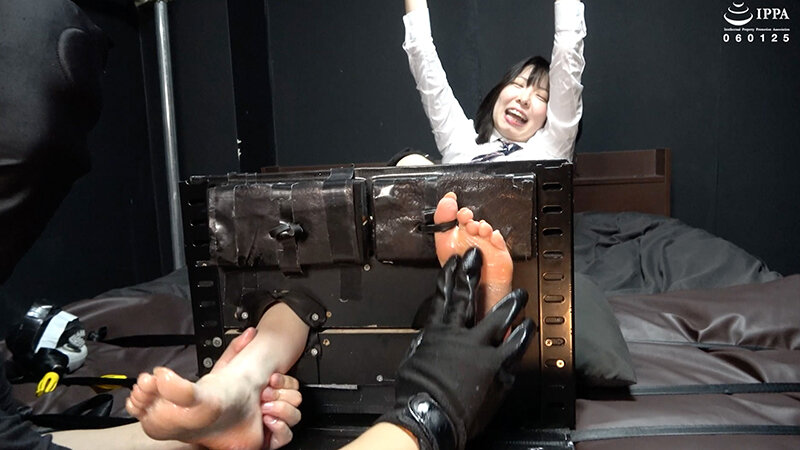 サンプル画像 11