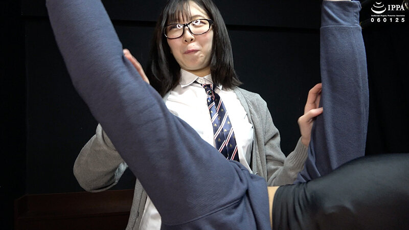 サンプル画像 6