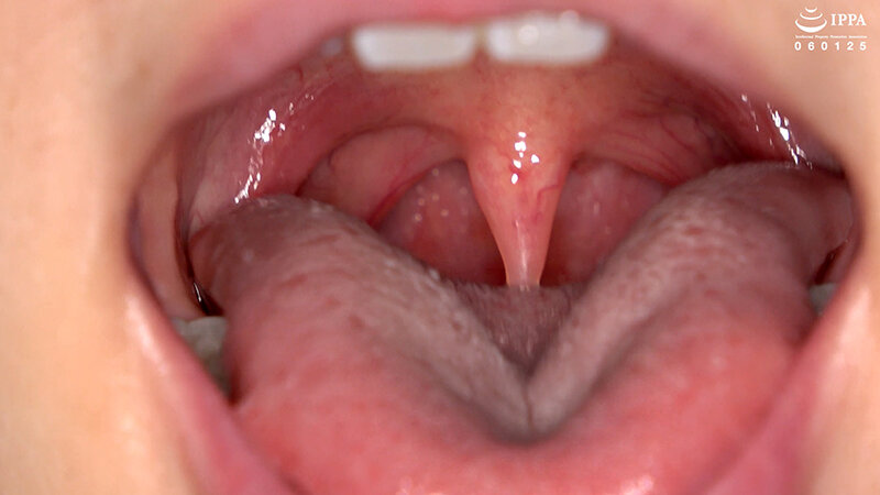 サンプル画像 11