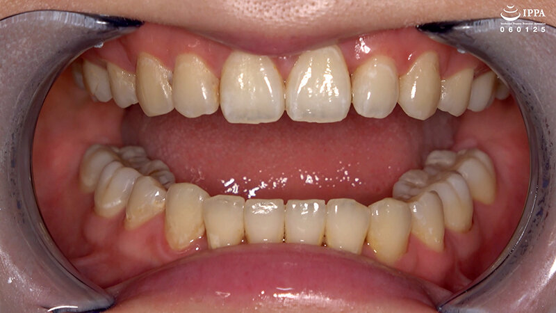 サンプル画像 7