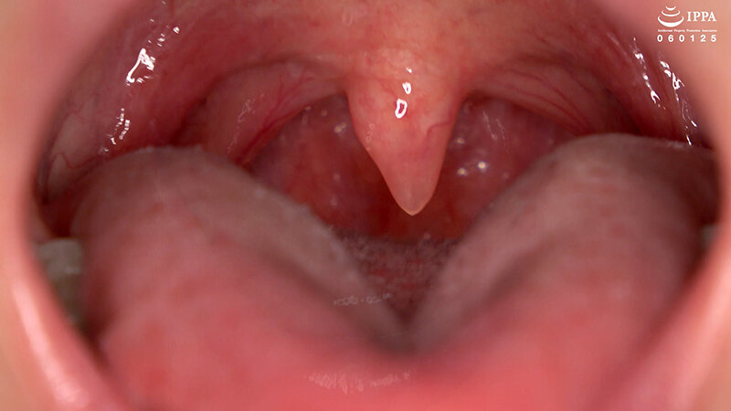 サンプル画像 9