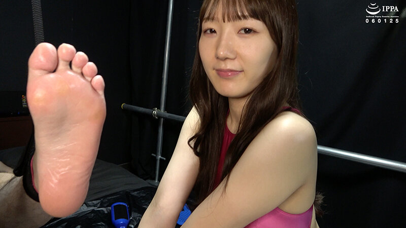 サンプル画像 10