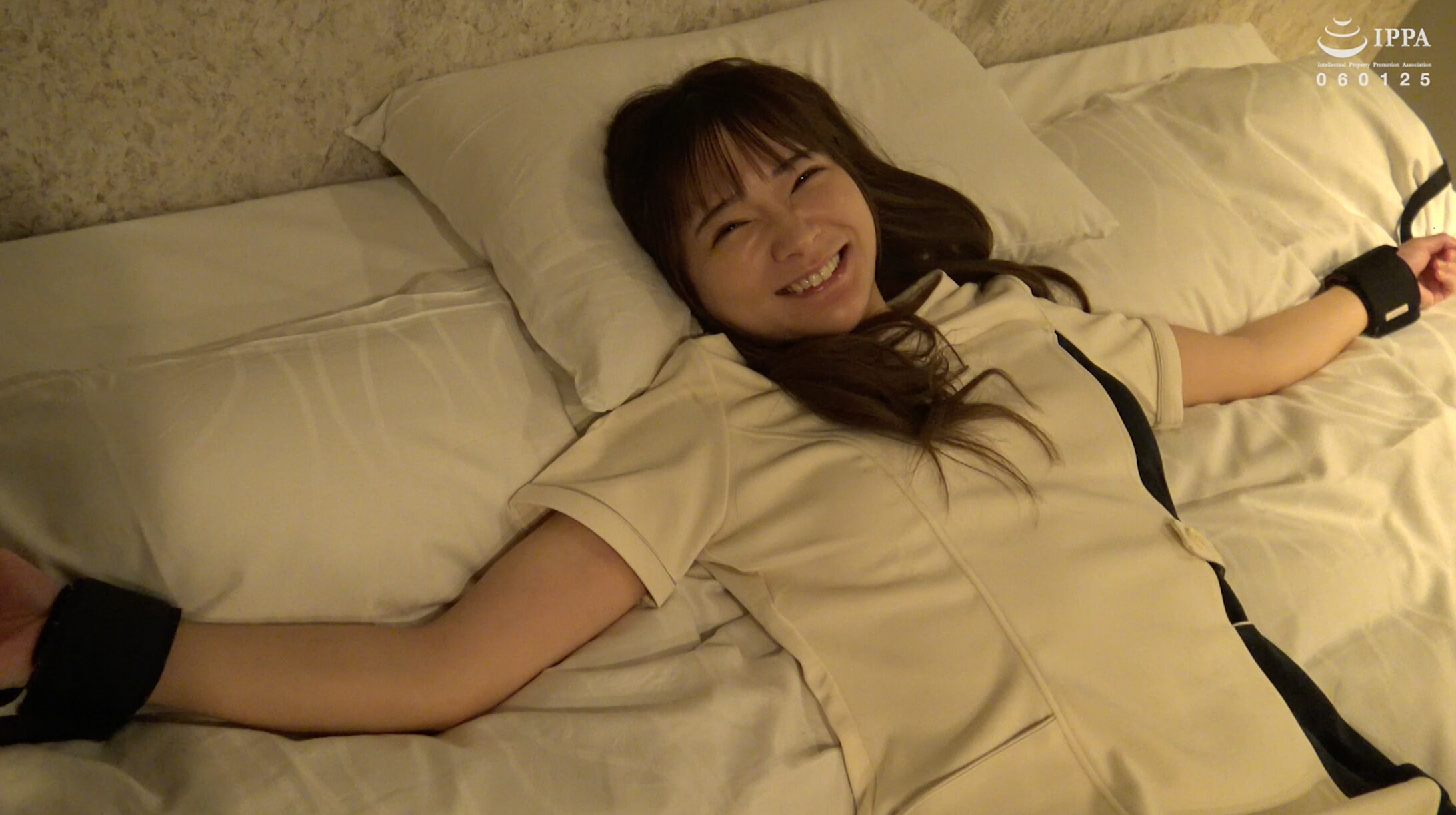 パッケージ画像