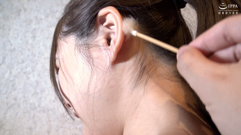 サンプル画像 6