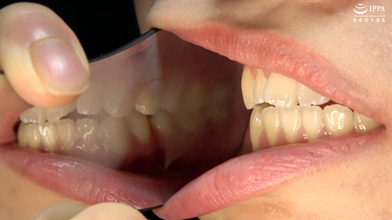 サンプル画像 7