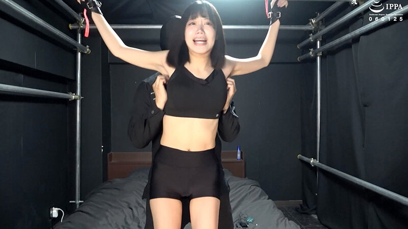 サンプル画像 4