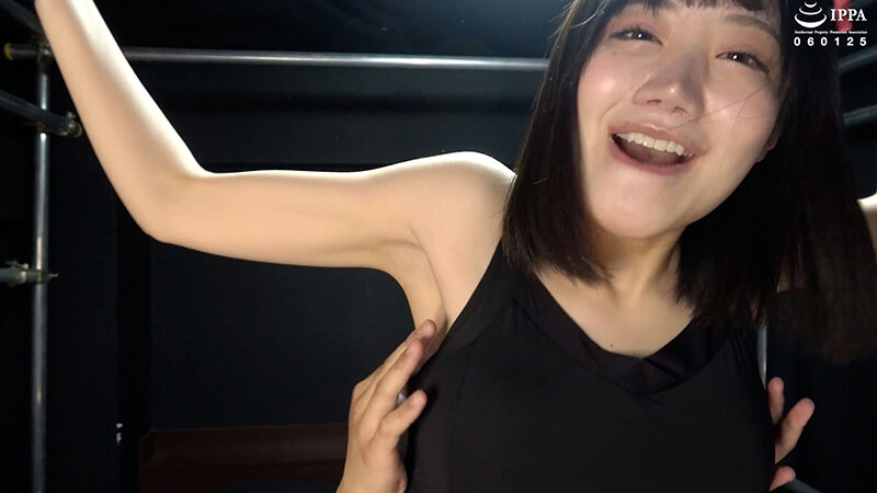 サンプル画像 5