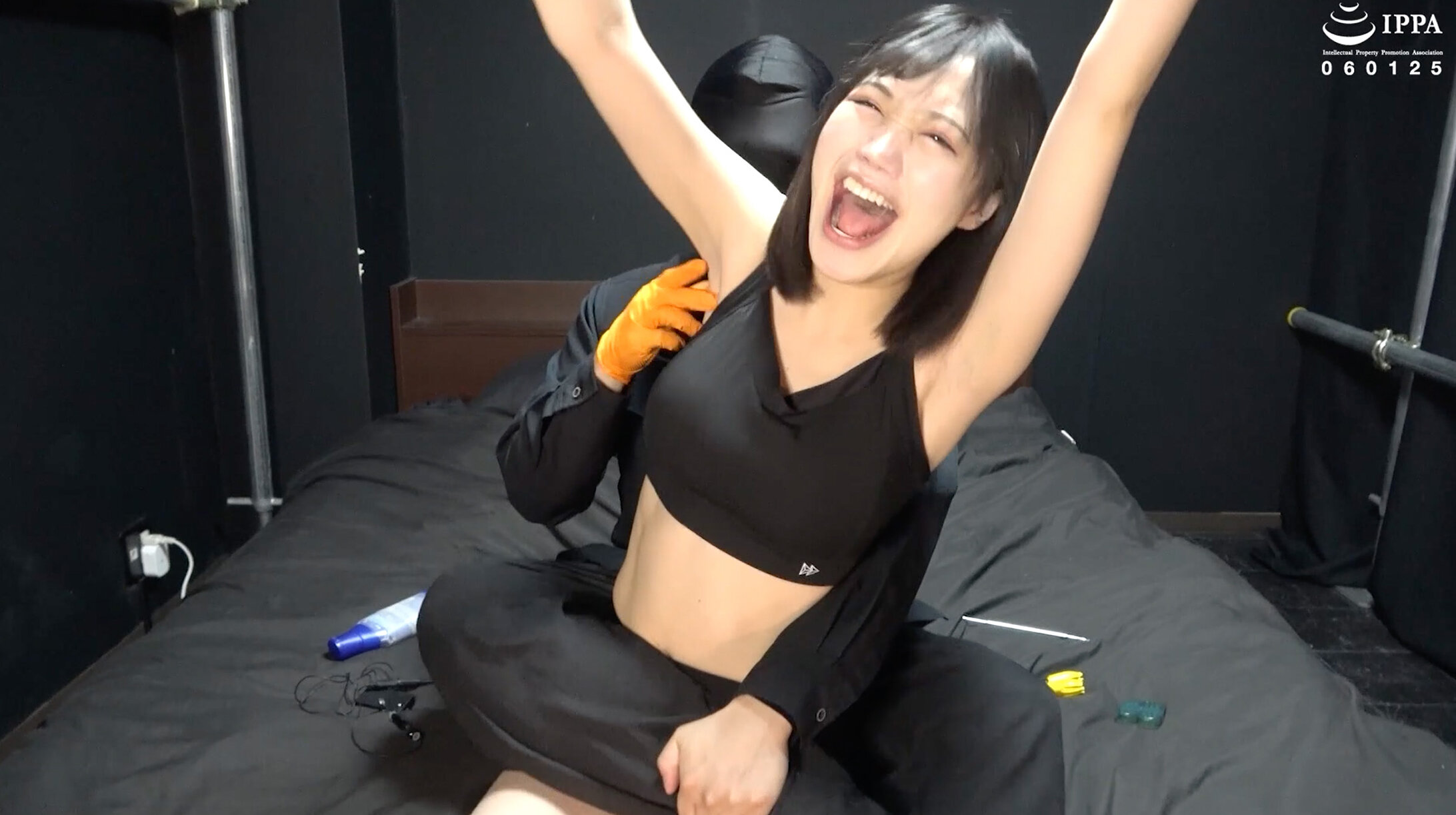 サンプルプレビュー