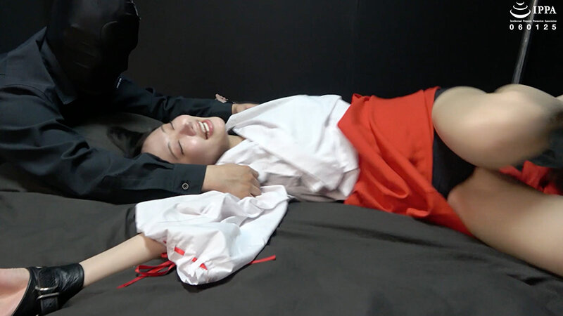 サンプル画像 6