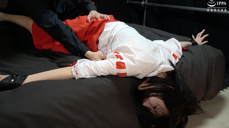 サンプル画像 6