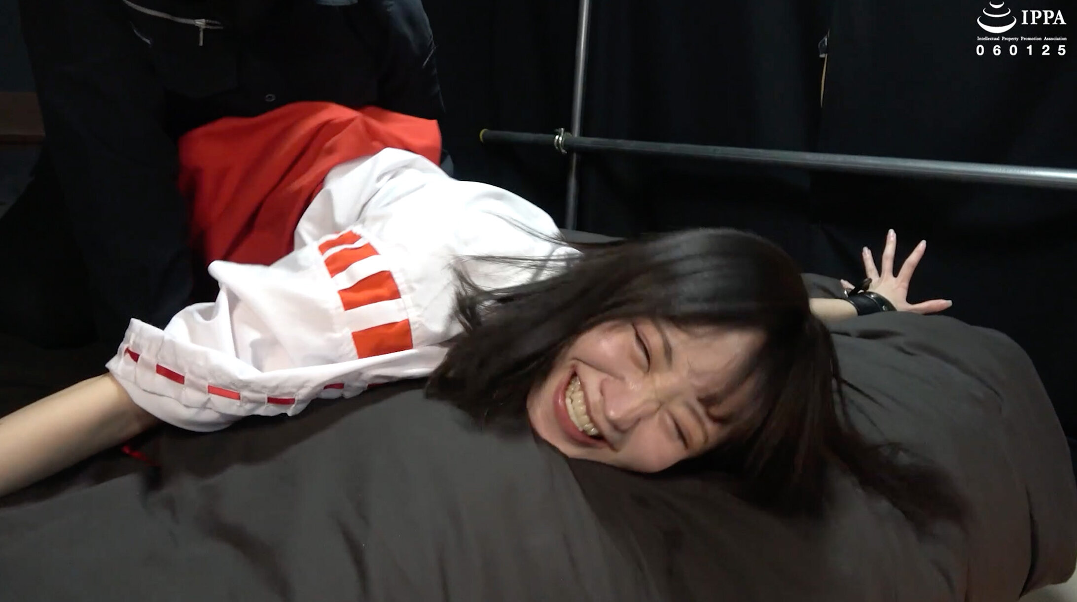 サンプルプレビュー