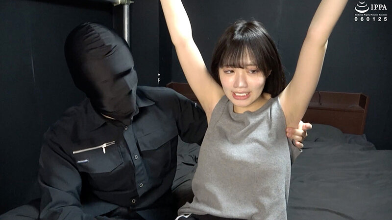 サンプル画像 9