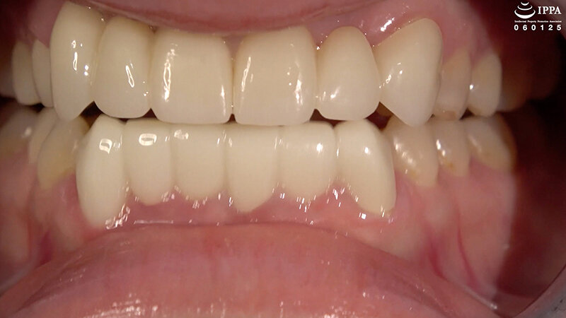 サンプル画像 4