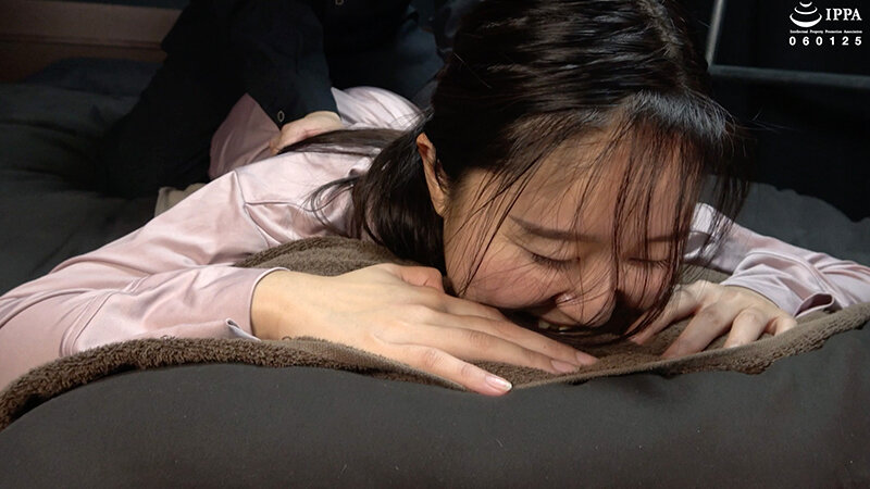 サンプル画像 8