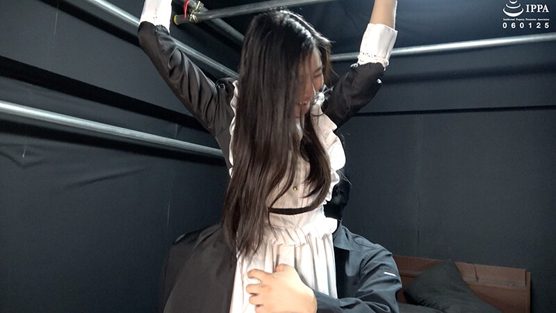 サンプル画像 6