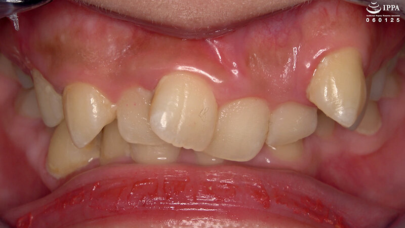 サンプル画像 4