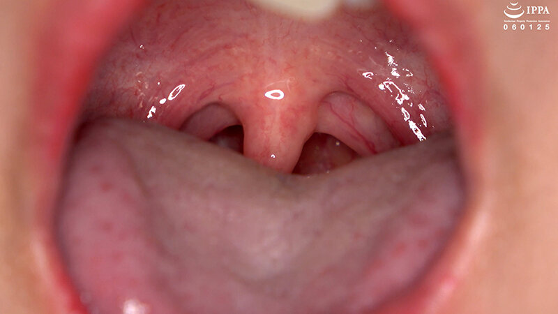 サンプル画像 7