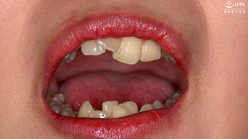 サンプル画像 9