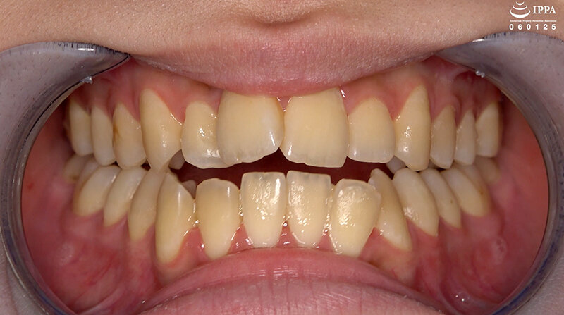 サンプル画像 4