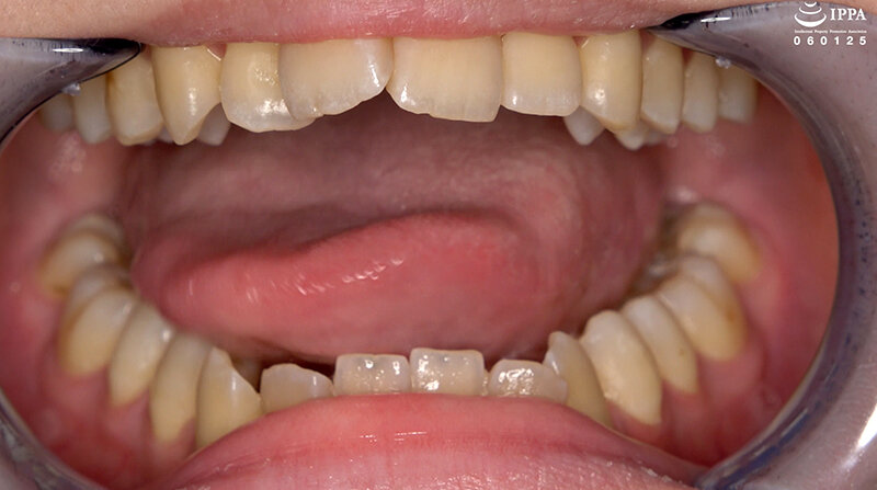 サンプル画像 5