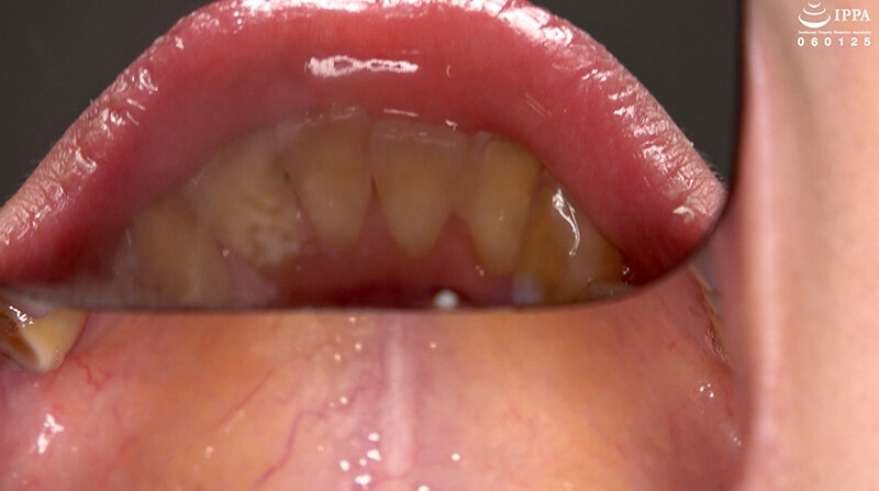 サンプル画像 10